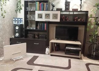 Продажа дома, 55 м2, поселок Большой Исток, улица Ленина, 10