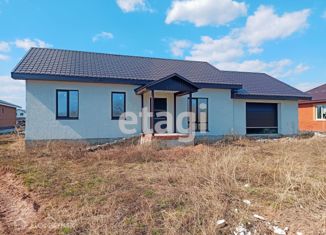 Продаю дом, 100 м2, село Русский Юрмаш, Набережная улица