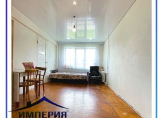 2-ком. квартира на продажу, 45.7 м2, Новокубанск, улица Кирьянова, 1