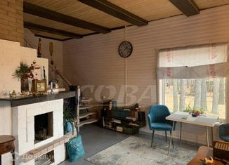 Продаю дом, 84 м2, СНТ Сапожок, Приозёрная улица