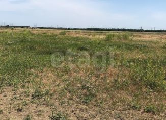 Продаю участок, 5 сот., хутор Новоалександровка, Луговой переулок