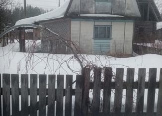 Продается дом, 34 м2, Кировская область