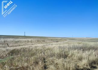 Продам земельный участок, 754 сот., Батальненское сельское поселение