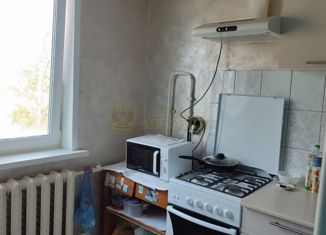 Продается 1-комнатная квартира, 32.9 м2, Свердловская область, улица Карла Либкнехта, 62