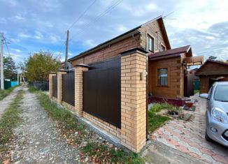 Продаю дом, 133 м2, ДНТ Городское, ДНТ Городское, 175