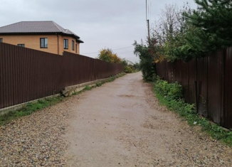 Продается участок, 8.49 сот., деревня Новосельцы