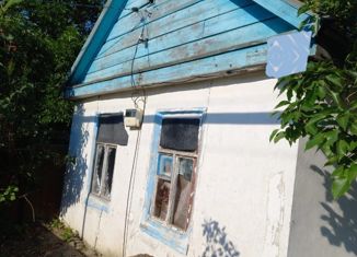 Дом на продажу, 46 м2, село Николаевка, улица Горького