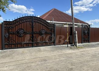 Продам дом, 100 м2, СНТ Солнышко, Усадебная улица