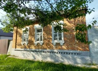 Продаю дом, 42 м2, Валуйки, улица Крюкова