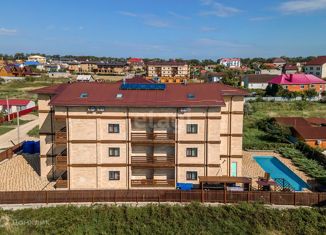 Продам дом, 886 м2, станица Благовещенская, Таманская улица