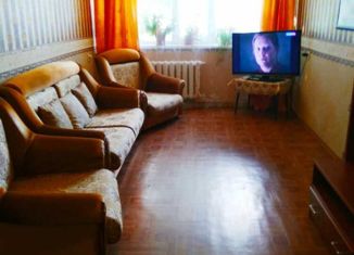 Продажа 2-комнатной квартиры, 40 м2, село Витязево, Авиационная улица, 3