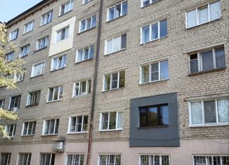 Продается комната, 17 м2, Саранск, улица Веселовского, 70