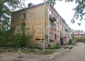 Продам комнату, 12.1 м2, Омск, улица Энергетиков, 29А, Советский округ