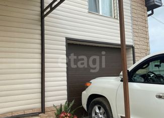 Продажа дома, 186.2 м2, Благовещенск