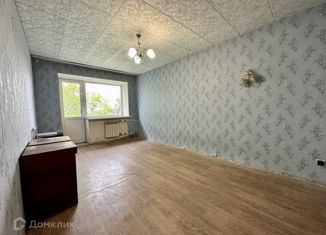 Однокомнатная квартира на продажу, 29.8 м2, Хабаровский край, Матвеевское шоссе, 1А