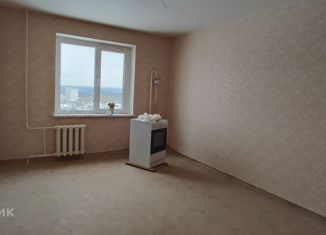 Продается 2-комнатная квартира, 37 м2, Пензенская область, 3-й проезд Можайского, 16
