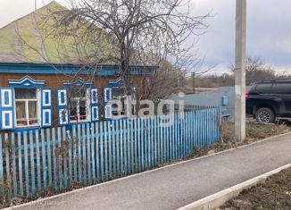 Продам дом, 50 м2, село Зубово