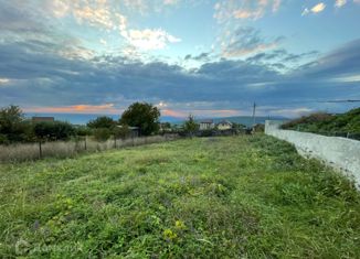 Продается участок, 6 сот., СНТ Восход, Абрикосовая улица