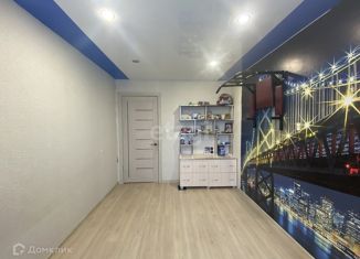 Продам дом, 116 м2, Ирбит, улица Мира