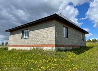 Продам дом, 83 м2, село Старое Шайгово