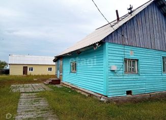 Дом на продажу, 54 м2, село Гурульба