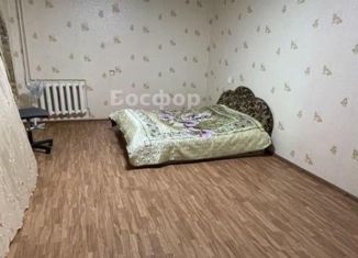 Продается двухкомнатная квартира, 50.9 м2, Крым, улица Челнокова, 76А