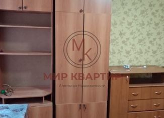 1-комнатная квартира в аренду, 25 м2, Борисоглебск, улица Карла Маркса