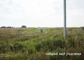 Продается участок, 10 сот., село Ребровка, 2-я Южная улица