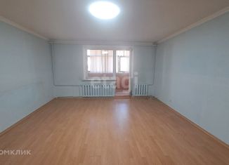 Продается трехкомнатная квартира, 100.2 м2, Стерлитамак, улица Суханова, 10Б