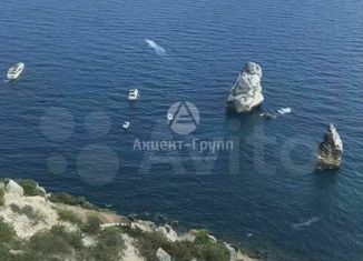 Продам участок, 12 сот., садоводческое товарищество Берег