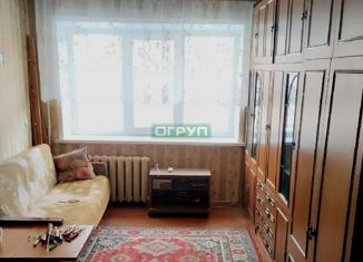 Продается 1-комнатная квартира, 32 м2, Пензенская область, улица Богданова, 63А