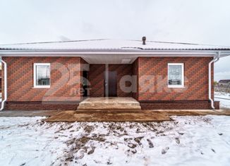 Продаю дом, 120 м2, деревня Косотуриха, Центральная улица