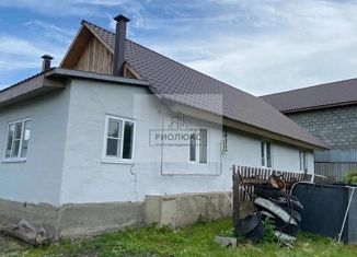 Продам дом, 71 м2, Магнитогорск, Туковая улица, 10