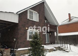 Продается дом, 186 м2, Сусанинское сельское поселение