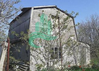 Дом на продажу, 25 м2, Феодосия, Вишнёвая улица