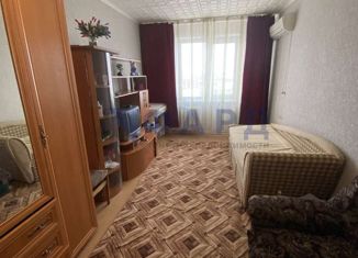 Продажа 2-ком. квартиры, 37 м2, Набережные Челны, Набережночелнинский проспект, 31