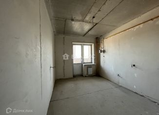 Продается двухкомнатная квартира, 61 м2, Новороссийск, ЖК Красина, улица Красина, 53к1