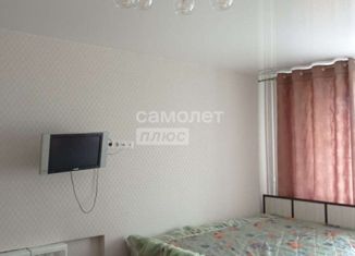 Продажа 1-ком. квартиры, 30.4 м2, Пермь, Дзержинский район, улица Хохрякова, 6А