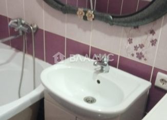 Сдам квартиру студию, 29 м2, Новосибирск, улица Плахотного, 53, улица Плахотного