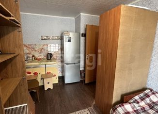 Продается комната, 16 м2, Белгород, Студенческая улица, 6, Восточный округ