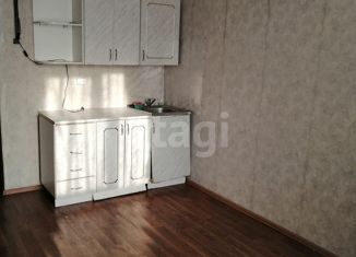 Продажа квартиры студии, 20 м2, Омск, улица Шебалдина, 161, Центральный округ