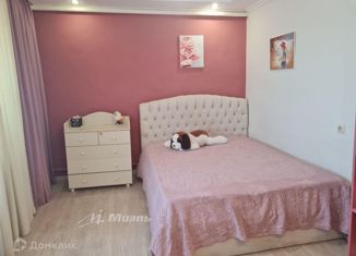 Продам дом, 90 м2, Севастополь, улица Станюковича, 4