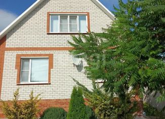 Продам дом, 107.1 м2, Валуйки, Красная площадь