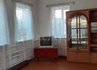 Продается дом, 70 м2, слобода Красюковская, Советская улица