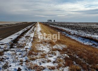 Продаю участок, 970.52 сот., городской округ Богданович