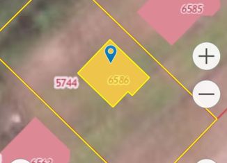 Дом на продажу, 132 м2, поселок Водный, Громовская улица