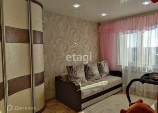 Продается 3-ком. квартира, 70 м2, поселок Троицкий, улица Декабристов, 5