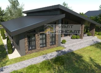 Продам дом, 80 м2, село Дружино, Александровская улица, 2