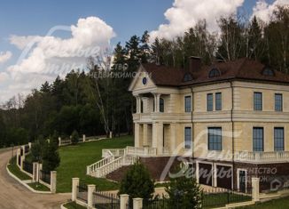 Продается дом, 826 м2, ДНП Идиллия