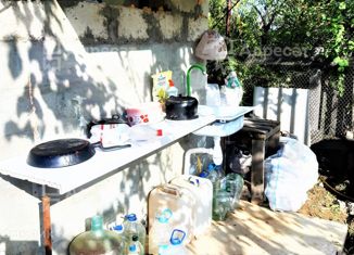 Продажа участка, 6 сот., СНТ Титан